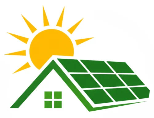 Panneaux Solaires Escautpont